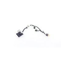 Проводка Mercedes-Benz GLB-Class X247 2021 A6541505808, 6541505808