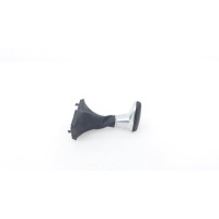 Ручка КПП Hyundai Sonata DN8 2023 46720AB110NNB, 46720AB110