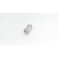 Плафон салона Hyundai Sonata DN8 2023 92896L1000MMH, 92896L1000, 928923SXXX