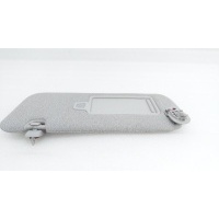 Козырек солнцезащитный Hyundai Sonata DN8 2023 85210L1090MMH, 85210L1090