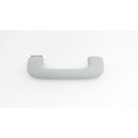 Ручка потолка Hyundai Sonata DN8 2023 85340D5100MMH, 85340D5100