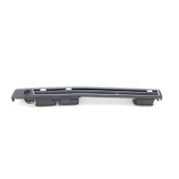 Накладка торпедо Hyundai Sonata DN8 2023 847Z6L1AA0NNB, 847Z6L1AA0, 847G3L1AA0