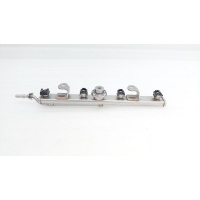 Топливная рампа Hyundai Sonata DN8 2023 353092S000, 353092S001