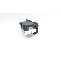 Блок ABS Hyundai Sonata DN8 2023 58910L1210, 58920L1000, 6158941600