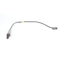 Лямбда зонд Hyundai Sonata DN8 2023 392102S100