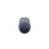 Кожух рулевой колонки Hyundai Sonata DN8 2023 84852L1AB0NNB, 84852L1AB0, 84850L1AA0NNB, 84851L1AA0, 84853L1AB0