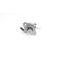 ТНВД Hyundai Sonata DN8 2023 353202S000