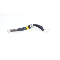Провод силовой Hyundai Sonata DN8 2023 91861L1040