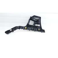 Кронштейн бампера Hyundai Sonata DN8 2023 86652L1500