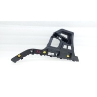 Кронштейн бампера Hyundai Sonata DN8 2023 86651L1500