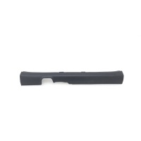 Накладка порога Hyundai Sonata DN8 2023 85870L1000NNB, 85870L1000
