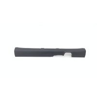 Накладка порога Hyundai Sonata DN8 2023 85880L1000NNB, 85880L1000