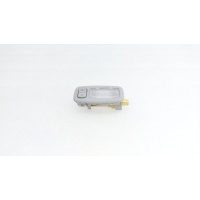 Плафон салона Hyundai Sonata DN8 2023 92890L1000MMH, 92890L1000, 928913SXXX