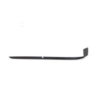 Молдинг лобового стекла Hyundai Sonata DN8 2023 86141L1510, 86141-L1100