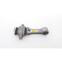 Опора двигателя Hyundai Sonata DN8 2023 21950L1200