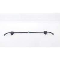 Стабилизатор Hyundai Sonata DN8 2023 55510N1000, 55513N1000, 54815G6000, 54814G6000