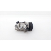 Компрессор кондиционера Hyundai Sonata DN8 2023 97701L1700