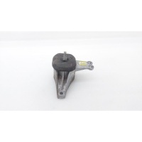 Опора двигателя Hyundai Sonata DN8 2023 21810L1150