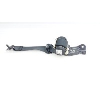 Ремень безопасности Hyundai Sonata DN8 2023 89820L1010NNB, 89820L1010