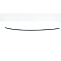 Молдинг крыши Hyundai Sonata DN8 2023 87240L1000, 87240-L1000