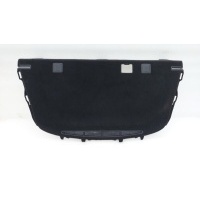 Полка салона задняя Hyundai Sonata DN8 2023 85610L1010NNB, 85610L1010, 89897L1010