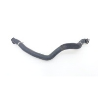 Патрубок радиатора Hyundai Sonata DN8 2023 25415L0600