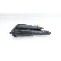 Абсорбер Hyundai Sonata DN8 2023 31420L1600
