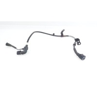 Проводка суппорта Hyundai Sonata DN8 2023 59795L0000