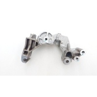 Кронштейн натяжного ролика Hyundai Sonata DN8 2023 252512S000