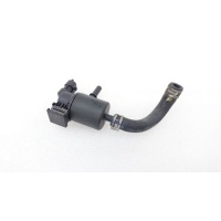 Клапан электромагнитный Hyundai Sonata DN8 2023 289102S000, 289212S100