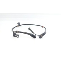 Проводка суппорта Hyundai Sonata DN8 2023 59796L0000