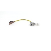 Клапан электромагнитный Hyundai Sonata DN8 2023 213702S000