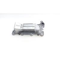 Радиатор системы EGR Hyundai Sonata DN8 2023 284602S000