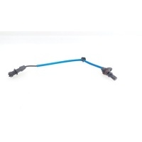 Датчик положения коленвала Hyundai Sonata DN8 2023 391802S000