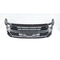 Бампер Hyundai Sonata DN8 2023 86510L1500, 86350L1BH0PNF, 86512L1510, 86591L1500, 86594L1560, 86596L1510, 86595L1510, 86594L1560, 86593L1560
