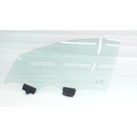Стекло двери Hyundai Sonata DN8 2023 82410L1050