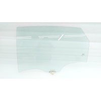 Стекло двери Hyundai Sonata DN8 2023 83410L1020