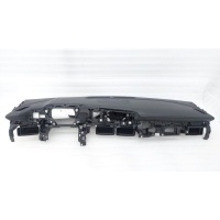 Торпедо Hyundai Sonata DN8 2023 84710L1AB0NNB, 84715L1AA0NNB, 84726L1AA0NNB, 84725L1AA0NNB, 972A1S8200