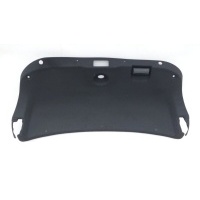 Обшивка крышки багажника Hyundai Sonata DN8 2023 81050L1500NNB, 81050L1500