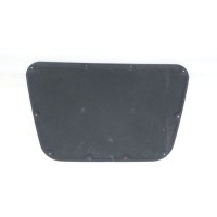 Шумоизоляция капота Hyundai Sonata DN8 2023 81125L1000