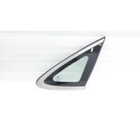 Стекло кузовное глухое Hyundai Sonata DN8 2023 87820L1520, 87820L1020