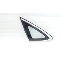 Стекло кузовное глухое Hyundai Sonata DN8 2023 87810L1520, 87810L1020