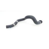 Патрубок отопителя Hyundai Sonata DN8 2023 97311L1AA0