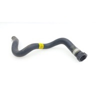 Патрубок отопителя Hyundai Sonata DN8 2023 97312L0000