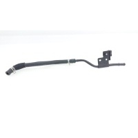 Трубка вакуумная Hyundai Sonata DN8 2023 289322S000