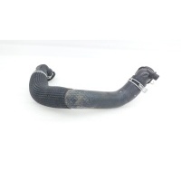 Патрубок радиатора Hyundai Sonata DN8 2023 25414L1700