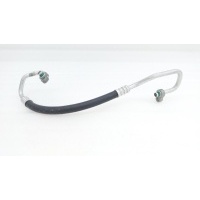 Трубка кондиционера Hyundai Sonata DN8 2023 97762L1DA0