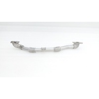 Трубка EGR Hyundai Sonata DN8 2023 284102S020