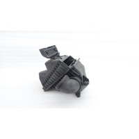 Корпус воздушного фильтра Hyundai Sonata DN8 2023 28110L1200