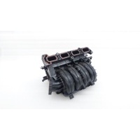 Коллектор впускной Hyundai Sonata DN8 2023 283102S000, 283212S000
